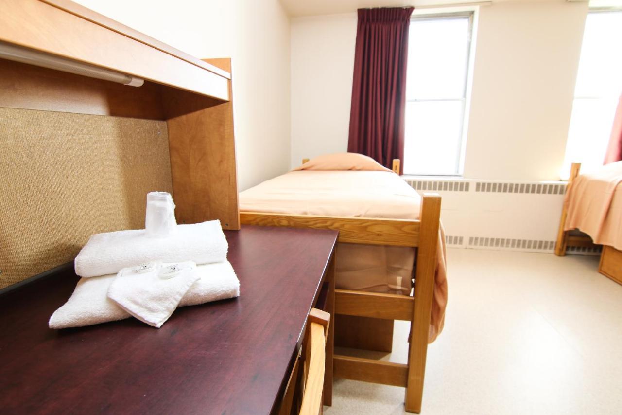 Dalhousie University *